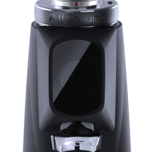 Máy xay cà phê Fiorenzato AllGround Classic